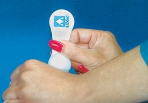 AliMed AliRolz - Rolz Massage Tool - 5597