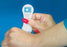 AliMed AliRolz - Rolz Massage Tool - 5597