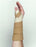 Alimed FREEDOM Rigid Thumb Spica - Freedom Rigid Thumb Spica Splint, Right, Size S - 5611