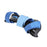 AliMed Resting Hand Mitt Splint - Resting Hand Mitt Splint, Right, Size L - 5721/NA/RL