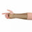 AliMed Freedom Elastic Wrist Support - Right Freedom Long Elastic Wrist Support, S - 5732