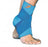 AliMed Palumbo Dynamic Ankle Stabilizers - Dynamic Ankle Stabilizer, Right, Size M - 5755