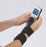 AliMed FREEDOM Thumb Spica - Freedom Rigid Thumb Spica Splint, 8.5", Right, Size S - 5782