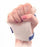 AliMed FREEDOM Palm Guard - Palm Guard Splint, Left Hand - 5871