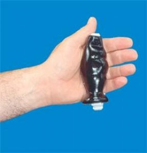 AliMed Swanson Hand Cone - Swanson Hand Cone - 5875