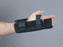 FREEDOM® comfort Wrist Splint w/MP Block by Alimed