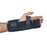 FREEDOM® comfort Wrist Splint w/MP Block by Alimed