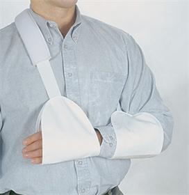 CVA Sling by Alimed
