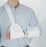 CVA Sling by Alimed