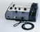 Amrex-Zetron SynchroSonic US/54 Combo - SynchroSonic US54 Combo, Quick Connect - 60039