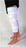 AliMed Universal Knee Immobilizers - Universal Knee Immobilizer, 20" - 60144