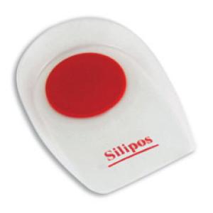 Silipos« Wonderzorb by Alimed