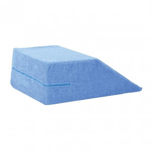 Herculite Products Sure-Chek Cover - Sure-Chek Cover, Blue - 484