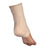 Silopad Achilles Heel Pad by Alimed
