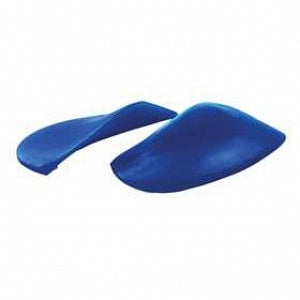 Alimed AliMed Viscoelastic Scaphoid Pads - Medium AliMed Viscoelastic Scaphoid Pads - 60619