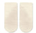 Hapad 3/4 Length Medial / Lateral Heel Wedge by AliMed