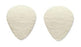 Metatarsal Cookies by HAPAD,  INC