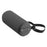 McKenzie Lumbar Roll by AliMed