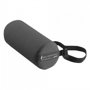 AliMed McKenzie Lumbar Roll - McKenzie Lumbar Roll Positioner Cushion - 6096