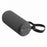 AliMed McKenzie Lumbar Roll - McKenzie Lumbar Roll Positioner Cushion - 6096