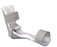 Progressive Dorsiflex Ankle Contracture Splint by AliMed