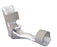 AliMed Progressive Ankle Contracture Splints - AliMed Progressive Ankle Contracture Splint, Size M - 61045