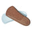 AliMed Freedom Posted Basic Foot Orthosis - POSTED BFO, SIZE 4 PR - 6144