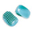 Tuli Pro Heel Cups and Shock Absorbers by AliMed