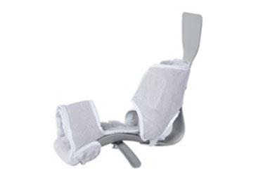 MultiBoot Standard Contracture Boot by AliMed