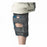 AliMed RCAI Knee Immobilizer - Knee Immobilizer, 18" - 62948