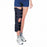 AliMed RCAI Knee Immobilizer - Knee Immobilizer, 18" - 62948