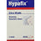 BSN Medical Hypafix Dressing Retention Rolls - Hypafix Retention Dressing Roll, 2" x 4 yd. - 4209