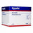 BSN Medical Hypafix Dressing Retention Rolls - Hypafix Retention Dressing Roll, 4" x 10 yd. - 4210