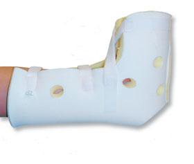 Posey« Premium Heel Guard by Alimed