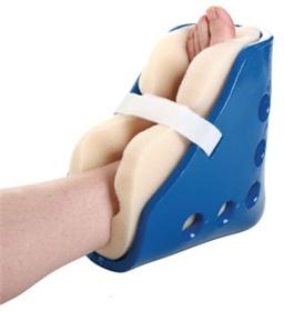 Boot and Foam Liners by Alimed