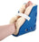 Boot and Foam Liners by Alimed