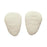 Aimed Hapad Metatarsal Bars and Pads - Medium Metatarsal Pads - 6412