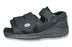 Med-Surg Postoperative Shoes by Darco