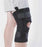AliMed Freedom Premium Knee Orthosis - Freedom Premium Knee Orthosis - 64708