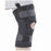 AliMed Freedom Premium Knee Orthosis - Premium Knee Orthosis, Size 2XL - 64711