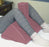 AliMed Combination Hip Abductor and Knee Extender - Combination Hip Abductor and Knee Extender - 64929