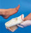 AliMed Slipper Sock - STS Slipper Sock, Size L - 65416/NA/LG