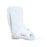 AliMed E-Z Boot - E-Z Boot, Size L - 66002/NA/LG