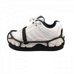 AliMed Evenup Shoe Leveler - Large Evenup Shoe Leveler - 66090