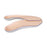 AliMed FREEDOM Trilaminate Diabetic Insoles - Trilaminate Diabetic Insole, Size M - 66376/NA/NA/MD
