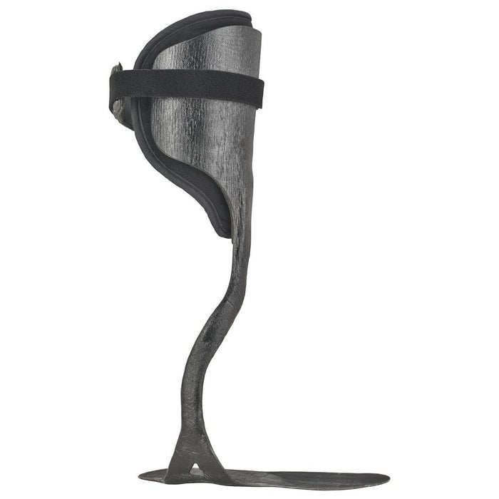 Elite Rehabilitator Ankle Foot Orthosis (AFO) by AliMed