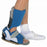 AliMed RCAI MPO 2000 Multi-Podus Boot with Transfer Attachment - MPO 2000 Multi-Podus Boot, Size L - 66438/NA/NA/LG