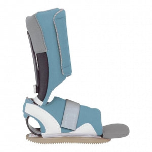 Multipoodus AliMed RCAI MPO 2000 Multi-Podus Boot with Transfer Attachment - MPO 2 ...