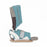 AliMed RCAI MPO 2000 Multi-Podus Boot with Transfer Attachment - MPO 2000 Multi-Podus Boot, Size XL - 66438/NA/NA/XL