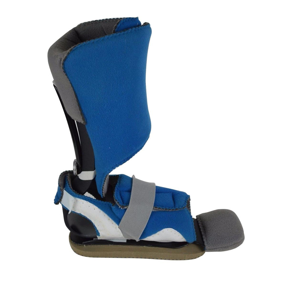 RCAI MPO 2000 Active Boot by AliMed